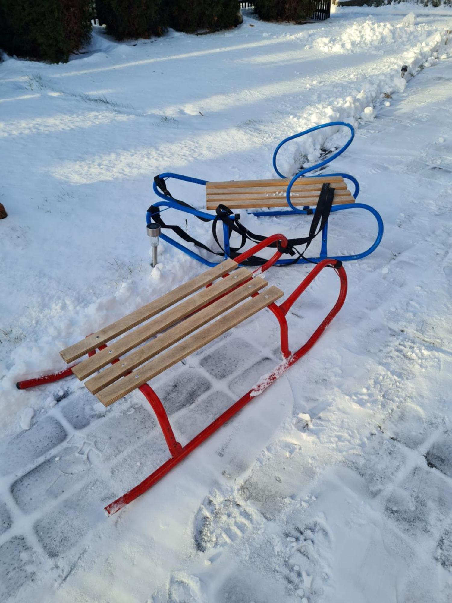 Pokoje Mariola Sztutowo Kültér fotó